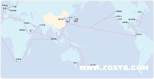 日前,烟台港集团有限公司荣膺中国企业信息化500强,为港口发展又