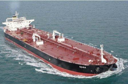 希腊散货船船东Dryships