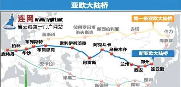 连云港石化项目能贡献gdp_连云港石化基地规划图(3)