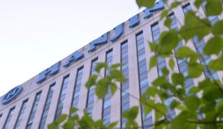 韩进海运将筹集更多资金渡过难关