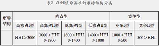 中国海事服务网